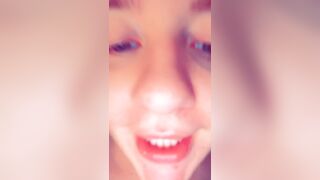 Angelica day