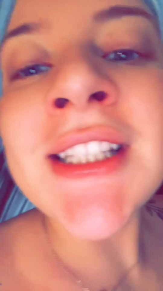 Angelica day