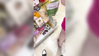 Shopping