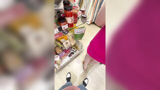 Shopping