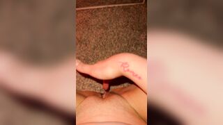 Jade Olson (Iceymama) playing Part 2