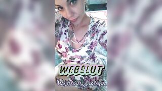 Patience J BBC slut