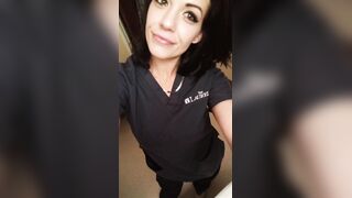 Patience J BBC slut