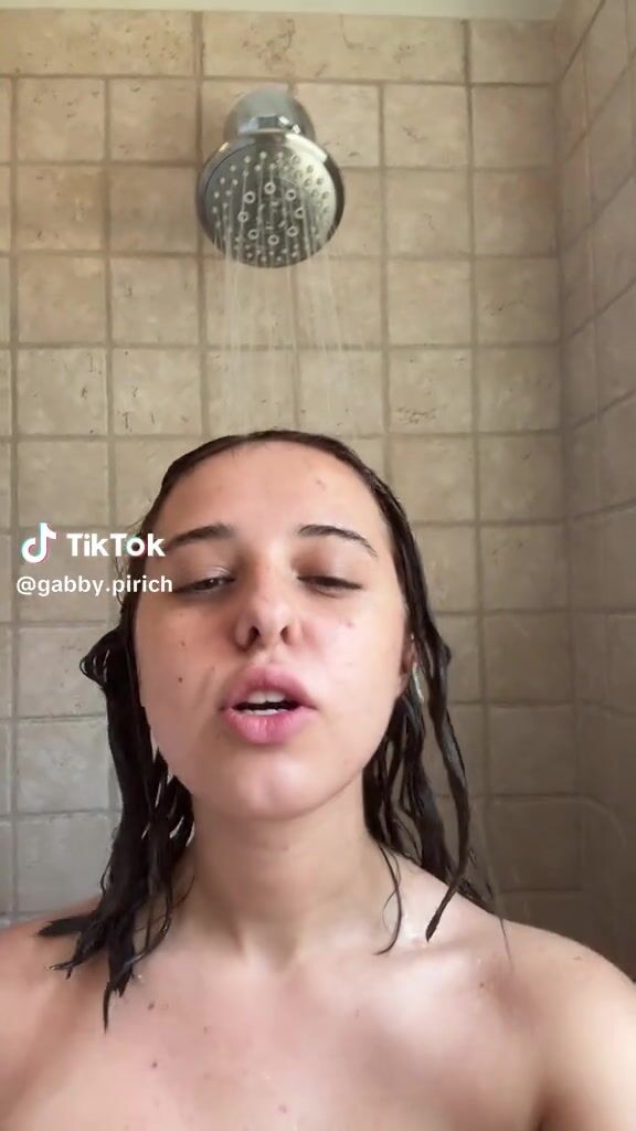 G@bby