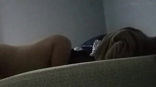 Hot latina fuck