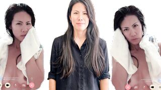 mikayasaka@watabehawaii.com mica kina hawaiian herpes mika yasaka