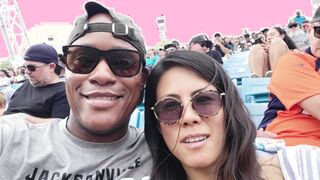 808 anal tits pussy ass fuck yasaka hawaiian porn exposed slut waikiki wins mica kina