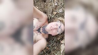 Kasandra marsel whitney wants to be used