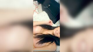 detroit_reinaa