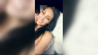 detroit_reinaa