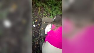 Roughtyedye