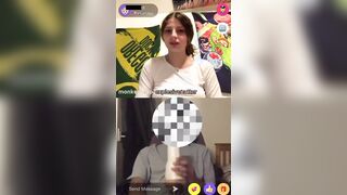 Reaction