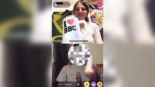 Reaction