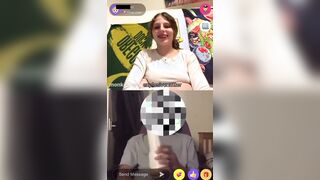 Reaction