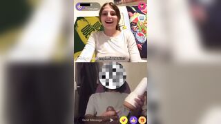 Reaction