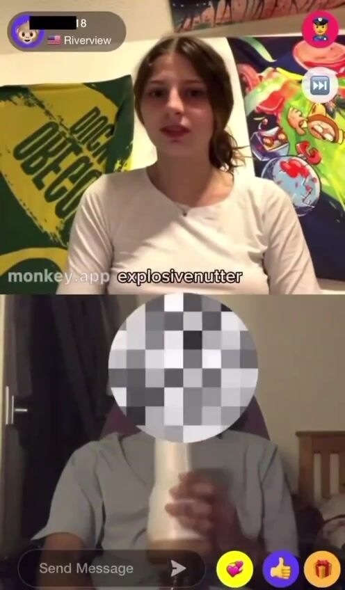 Reaction