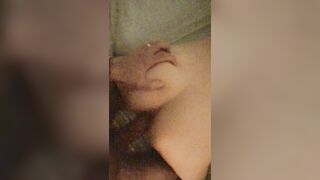 Little teen whore