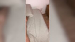 Little teen fucked