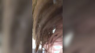 Blowjob