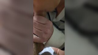 Blowjob