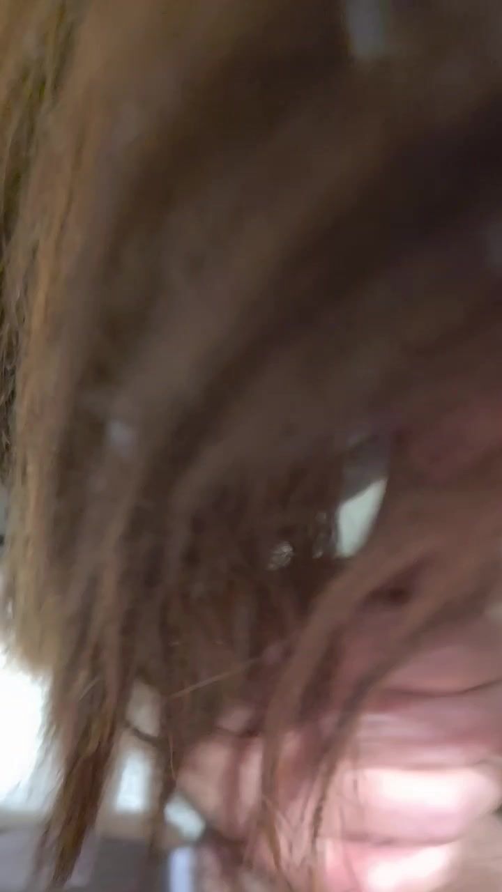 Blowjob
