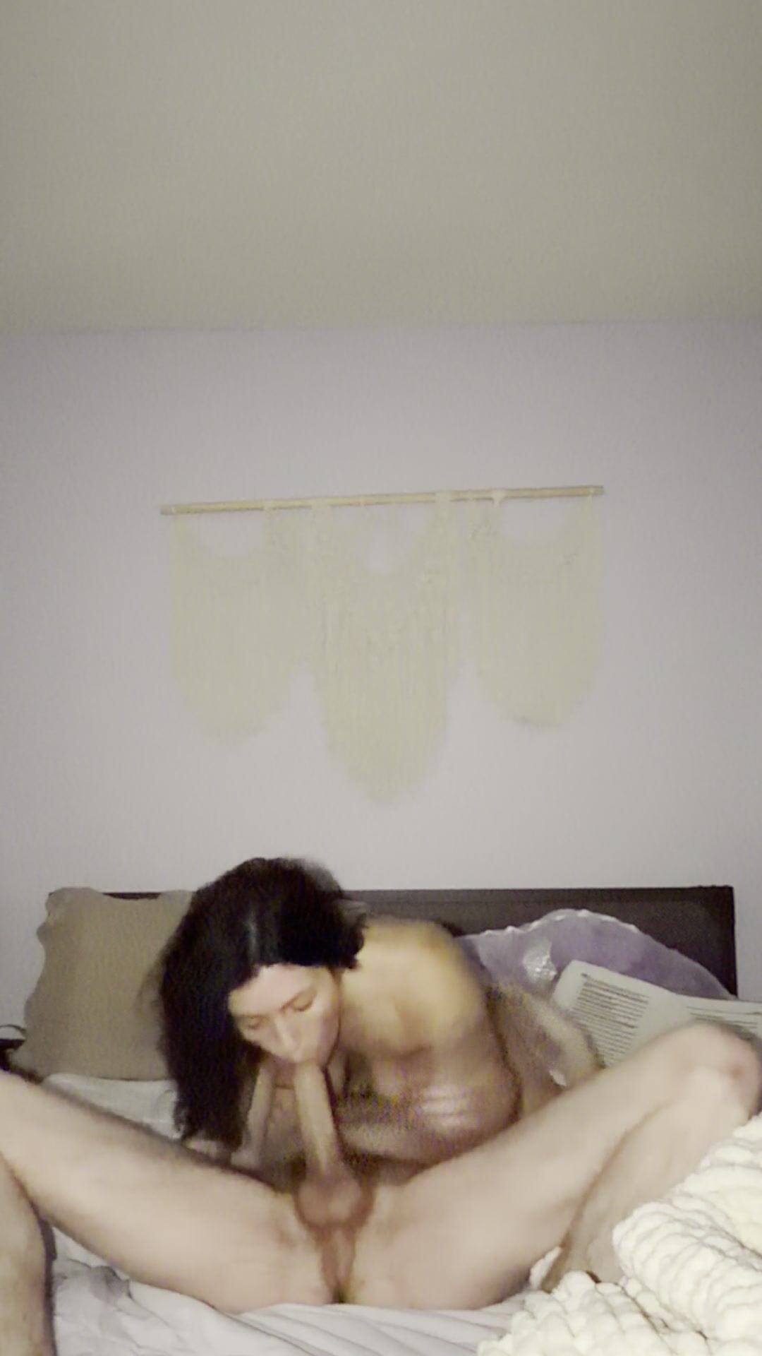 Blowjob slut