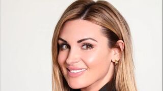 Porn Star Turned REALTOR - Corina Jayden = Jessica R. Deuel IRL