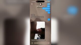 Wife cheats after argument with husband