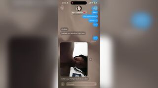 Wife cheats after argument with husband