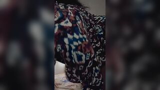 Indian nude video chat