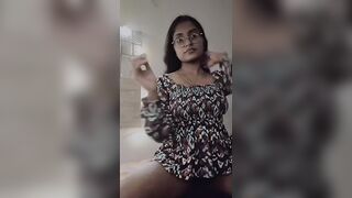 Indian nude video chat