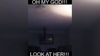 THOTTIE Queen Twerking