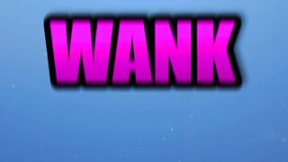 Lauren Louise  Red Light Green Light