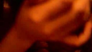 Bianca masi p 2 Barre vt