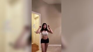 angelina