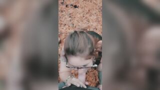 Uk slut dogging