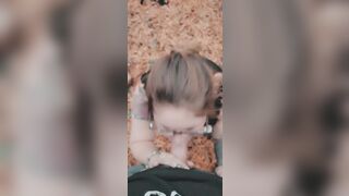 Uk slut dogging