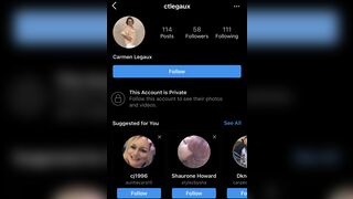 Yourstrulyashleeey suckin dick