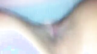 Thick Pawg CUCKOLD Threesome