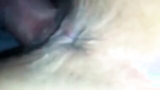 Thick Pawg CUCKOLD Threesome