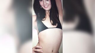 Cumonprintedpic
