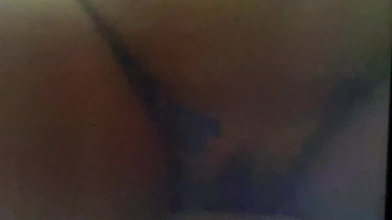 Texas tattooed teacher cum dumpster fucking close up