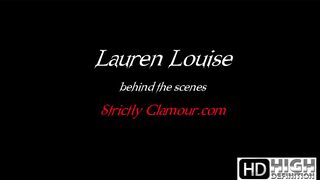 Lauren Louise