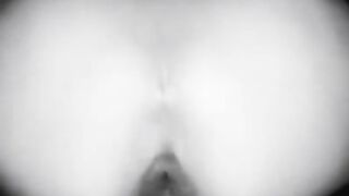 Doggystyle PAWG Whooty