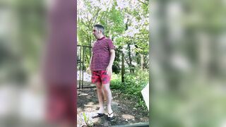 Me sneezing (fetish request) happy to oblige