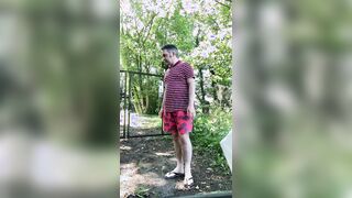 Me sneezing (fetish request) happy to oblige