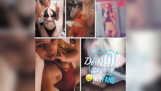 Muirna Odom