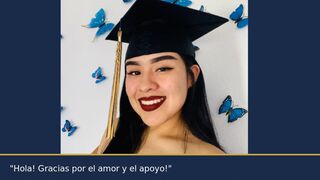 Flaamingloo on tw it.was.glo on ig