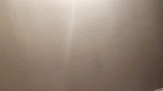 Jamie K sucking Jonathan t cock