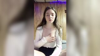 Soflolys solo bate peri